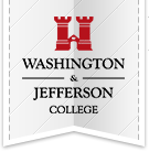 Description: Washington & Jefferson College Athletics