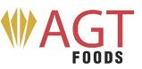 http://www.alliancegrain.com/