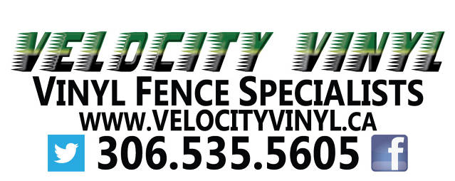 http://www.velocityvinyl.ca