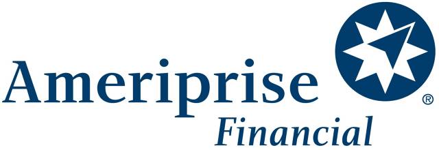 http://www.ameripriseadvisors.com/william.m.mcree/