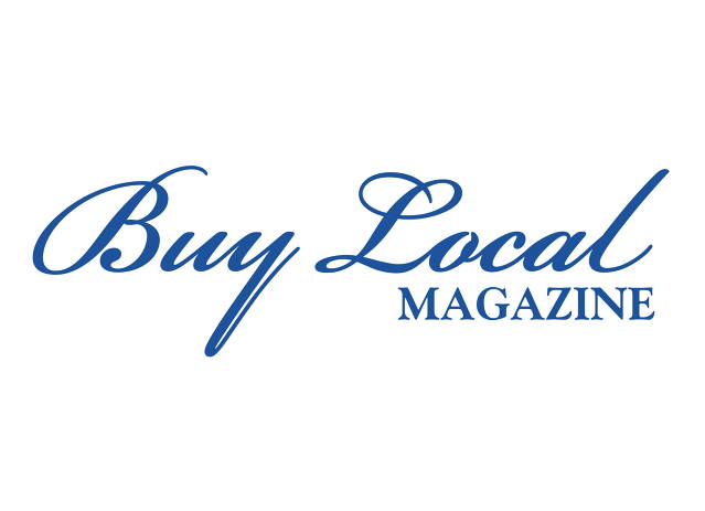 http://www.buylocalmag.com