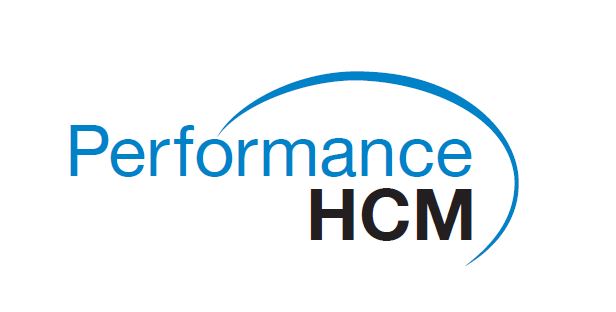 http://www.performancehcm.com