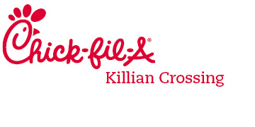 http://www.chick-fil-a.com/Locations/SC/Killian-Crossing