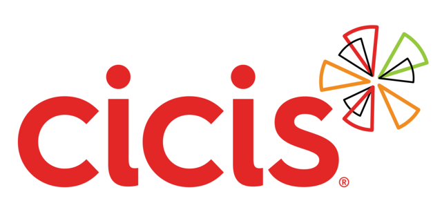 http://www.cicis.com