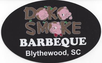 http://www.dokosmoke.com