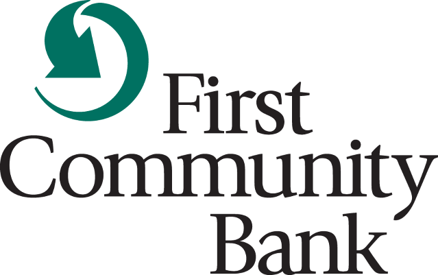 http://www.firstcommunitysc.com