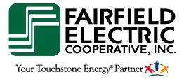 http://www.fairfield.coop/