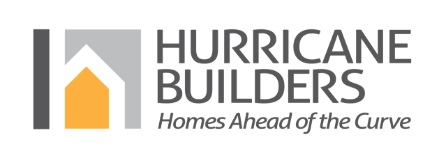 http://www.hurricanebuilders.com