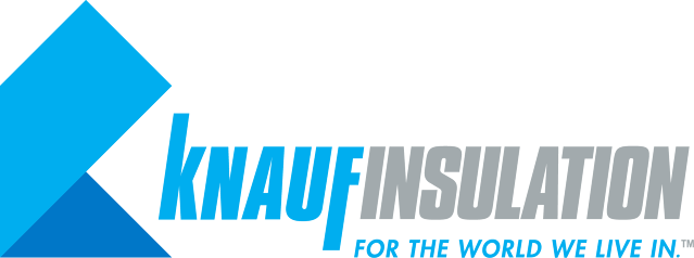 http://www.knaufinsulation.us