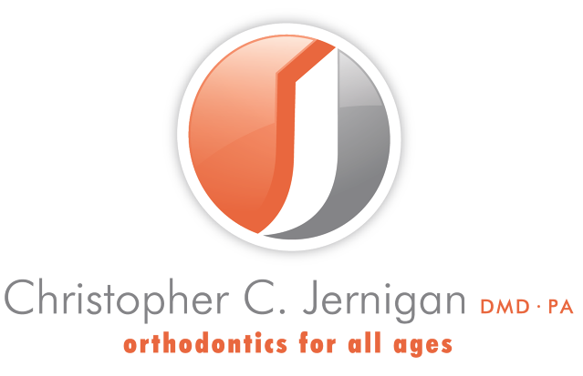http://www.jerniganortho.com/