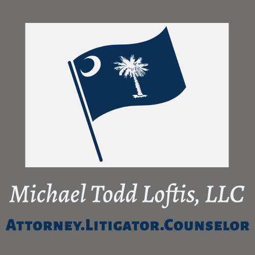 http://www.loftislitigation.com