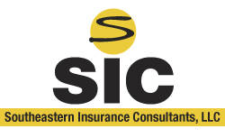 http://www.siconsultants.com