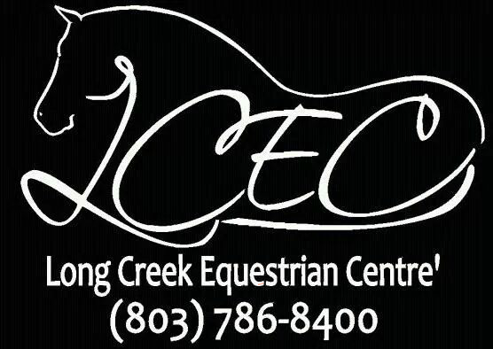 http://www.facebook.com/LongCreekEques