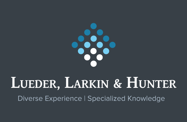 http://www.luederlaw.com
