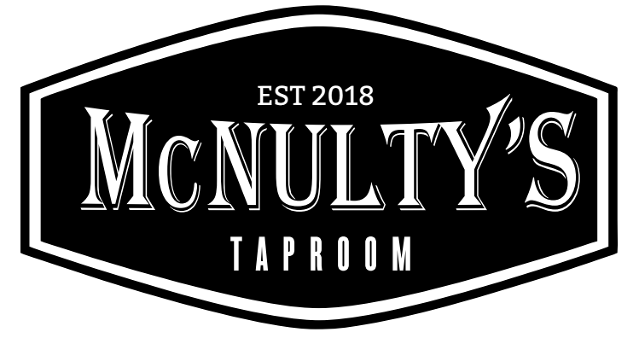 http://www.facebook.com/McNultys-Taproom-504853926656199/
