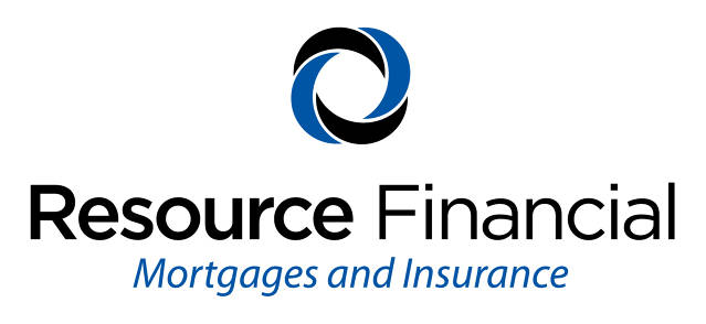 http://www.resourcefinancialservices.com