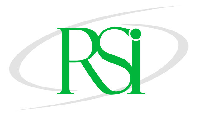 http://www.receivable-solutions.com