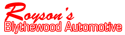http://www.blythewoodauto.com