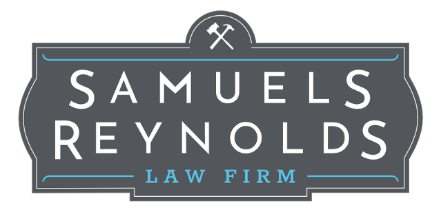http://www.samuelslawfirm.net