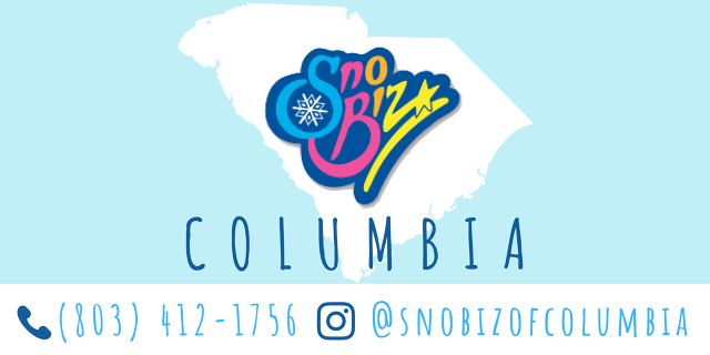 http://www.facebook.com/snobizofcolumbia/
