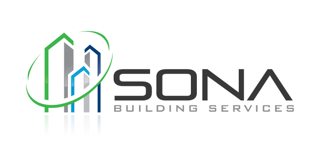 http://www.sonabuilding.com