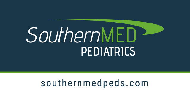 http://www.southernmedpeds.com