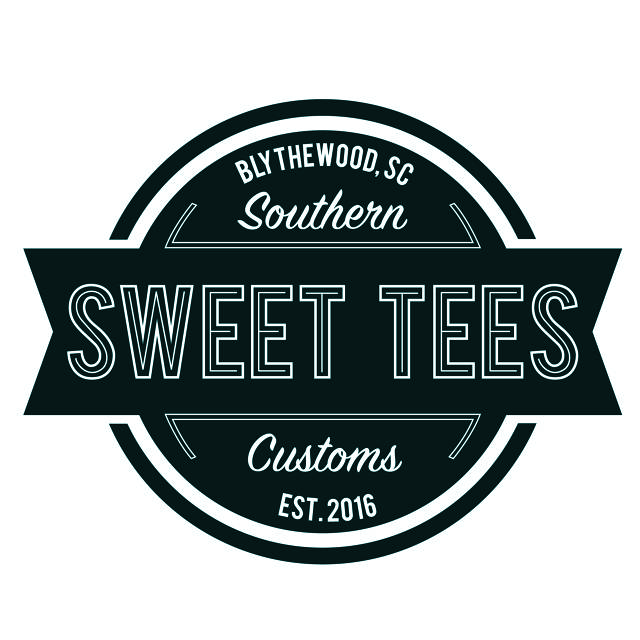 http://www.sweetteessoutherncustoms.com/#/