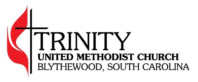 https://www.umc.org/find-a-church/church?id=31058&distance=0.274918168063357