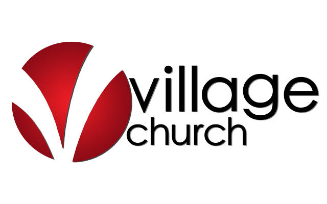 http://www.blythewoodvillage.com/