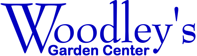http://www.woodleygardencenter.com