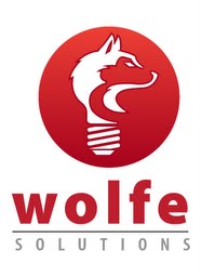 http://www.wolfesolutions.net