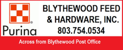 http://www.facebook.com/Dblythewood/