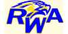 http://www.richardwinn.org