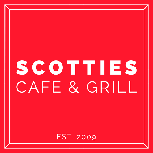 http://www.scottiescafeandgrill.com