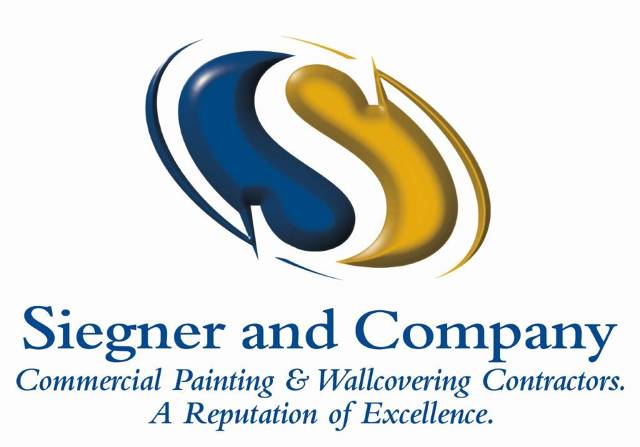 http://www.siegnerandcompany.com