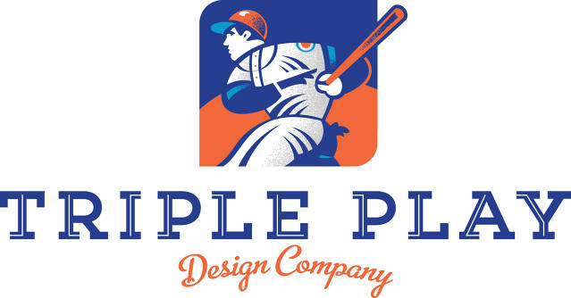 http://www.TriplePlayDesign.com