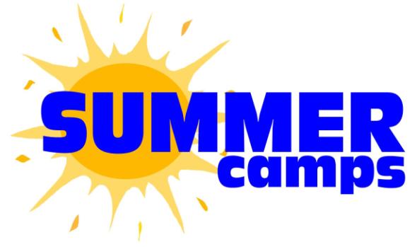 Hillsborough Recreation Summer Camps Hillsborough Nj Powered By Leaguelineup Com