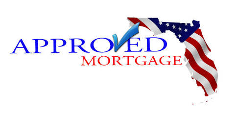http://www.ApprovedMortgageFL.com