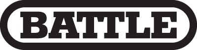 https://cfyflspring2019.itemorder.com/sale?read_message=true