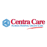 https://centracare.org/florida/locations/