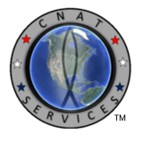 https://cnatservices.org/