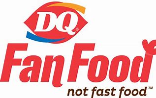 https://www.dairyqueen.com/