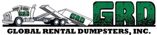 https://www.grddumpster.com/