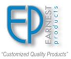 http://www.earnestproducts.com/