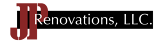http://www.jprenovationsllc.com/
