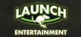 https://launchtrampolinepark.com/attractions/