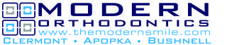 http://www.themodernsmile.com