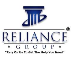 http://reliancegroup.support/