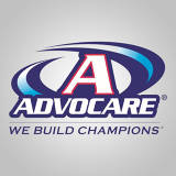 http://www.advocare.com/09071924