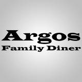 http://www.menupix.com/orlando/restaurants/374198/Argos-Family-Diner-Apopka-FL